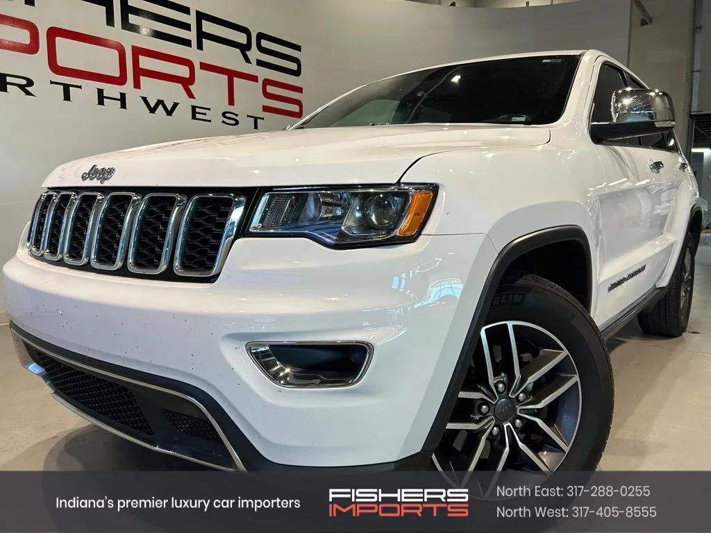 jeep grand cherokee 2020 1C4RJFBG7LC209482 image jeep grand cherokee 2020 1C4RJFBG7LC209482 image